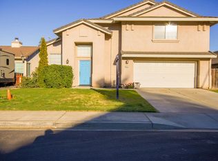 4328 Overland Pl, Salida, CA 95368