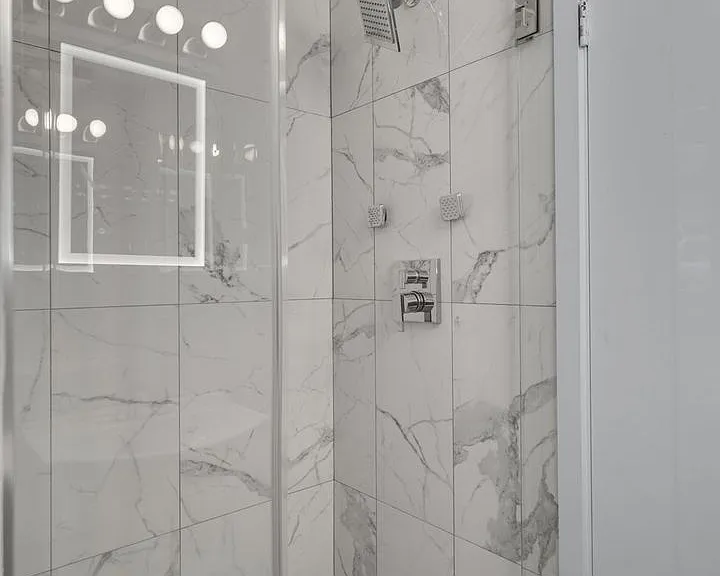 104 Harvard Pl — Photo 191