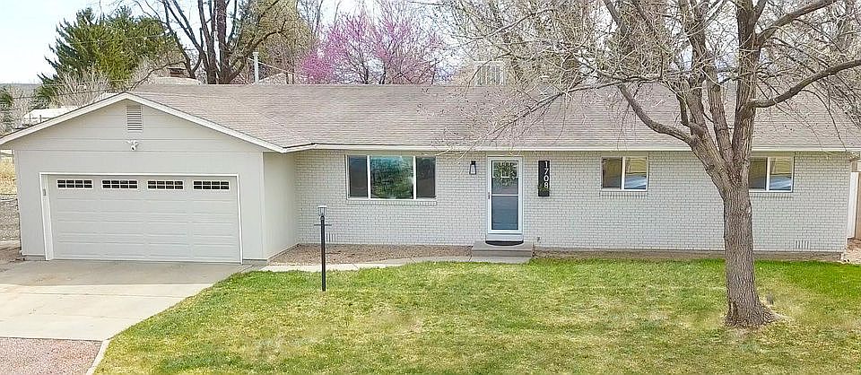 1st image of 1708 Doris Dr