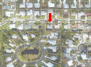 538 NE Maranta Terrado, Jensen Beach, FL 34957