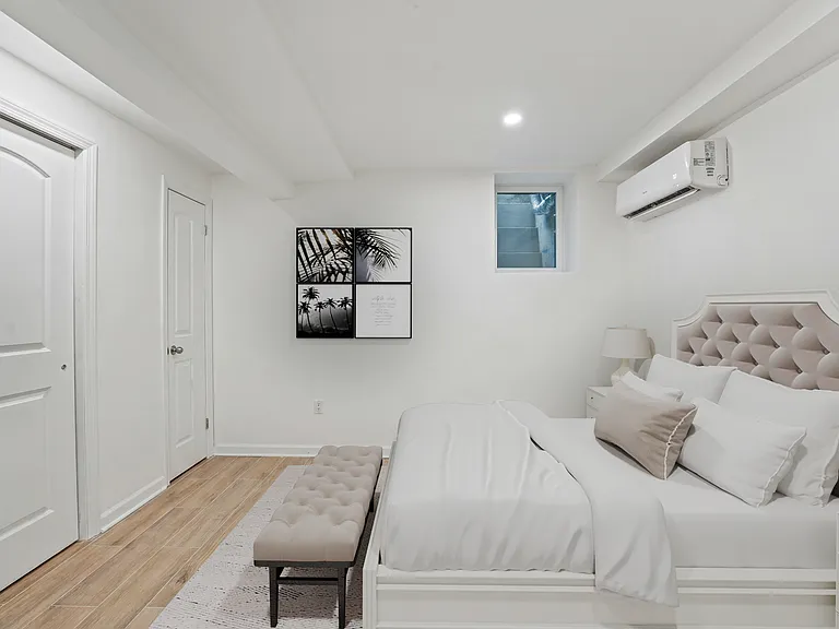 1581 Bergen St #1 — Photo 6