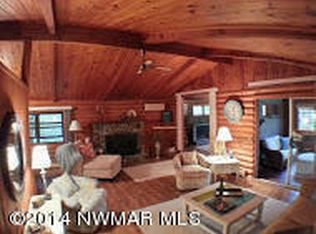 8682 Wren Dr, Breezy Pt, MN 56472