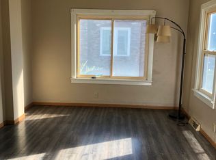 271 S Central Ave, Wood River, IL