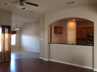 18529 Dry Brook Loop, Pflugerville, TX 78660