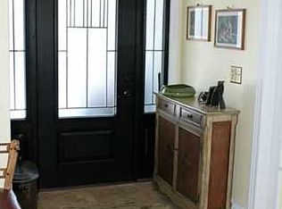 1440 Old Trail Rd, Maumee, OH 43537