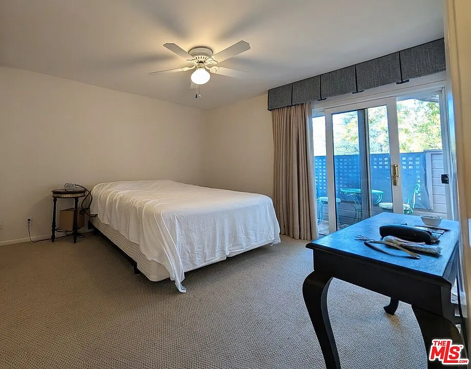 2 bed, 2.0 bath, 1187 sqft, $4,000 — Photo 2