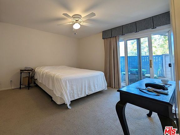 2nd image of 430 Via Colinas