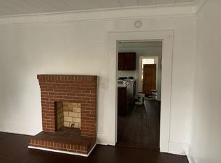 3808 Fairmont Ave #A, Macon, GA 31204