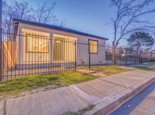 3330 Fallbrook Ave, Oroville, CA 95966