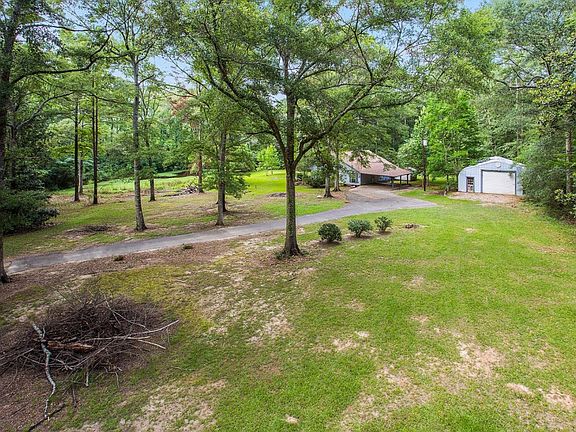 2nd image of 8376 Miller Dr