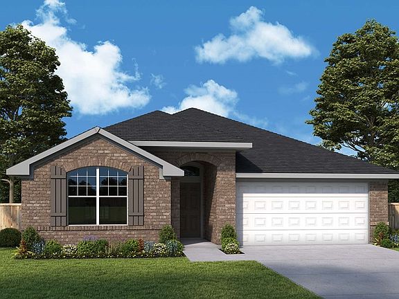 The Halden - C Exterior