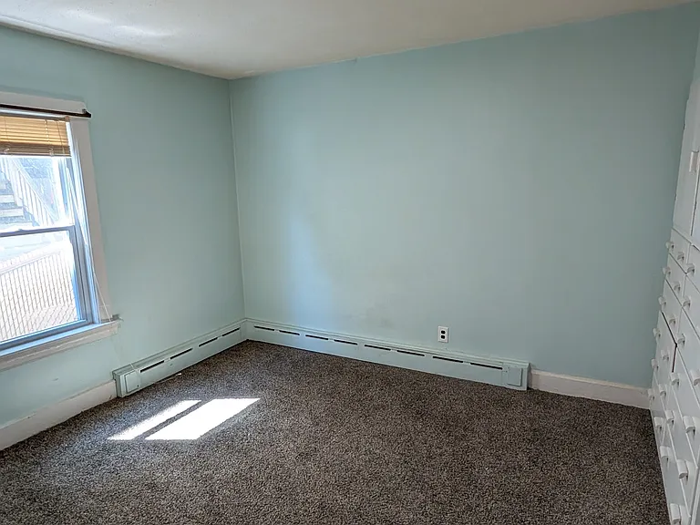 36 Edward St #1 — Photo 11