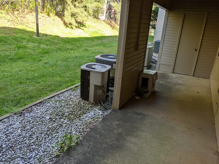 2510 Avent Ferry Rd #103 — Photo 19