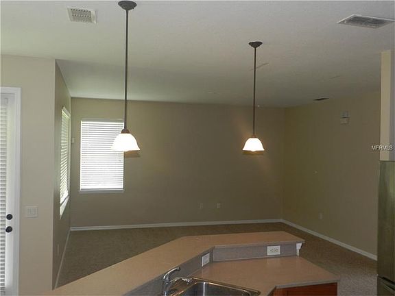 5th image of 2820 Marshfield Preserve Way