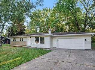 13084 Hoyt Dr, Battle Creek, MI 49014
