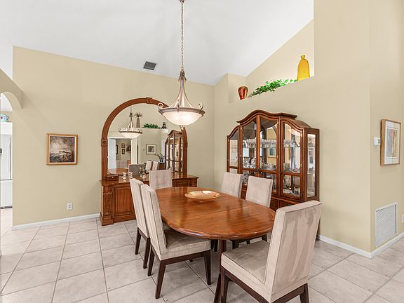 5th image of 6952 Grenelefe Road