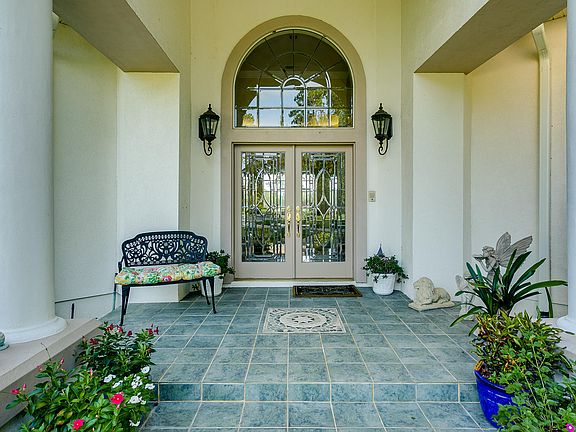 3rd image of 3625 Kapalua Ct