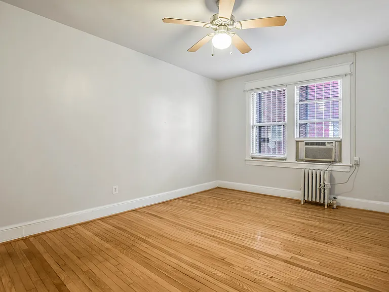 6645 Georgia Ave NW #103 — Photo 15
