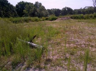 Moulton St, Belding, MI 48809