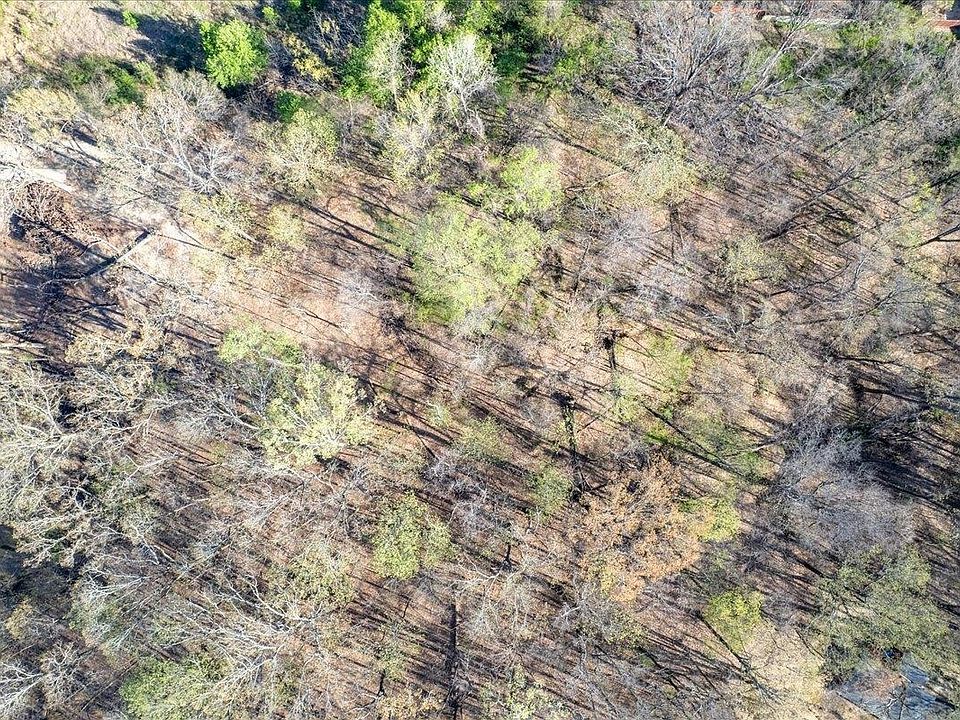 2nd image of 0 Morgan Rd Lot 27