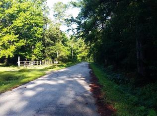 Cypress St, Lacombe, LA 70445