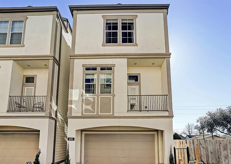 1st image of 405 N Nagle St Unit C