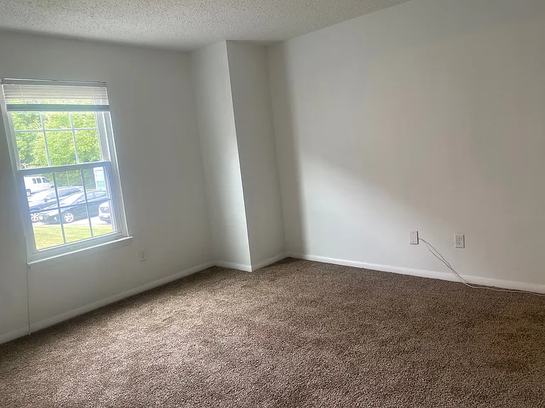 1321 Destination Ln — Photo 8