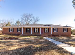 1422 6th Ave SW, Decatur, AL 35601