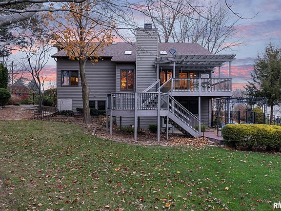 3rd image of 2859 Aspen Valley Dr