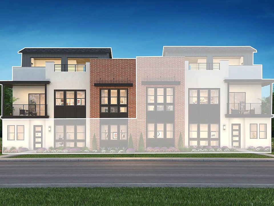 1st image of 2708 Sand Dune Ave