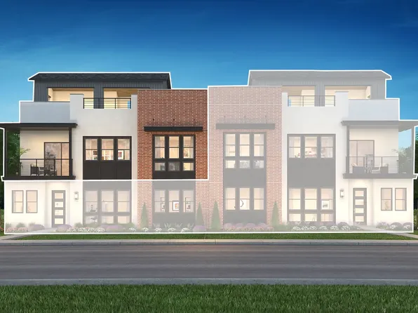 2708 Sand Dune Ave, Marina, CA 93933