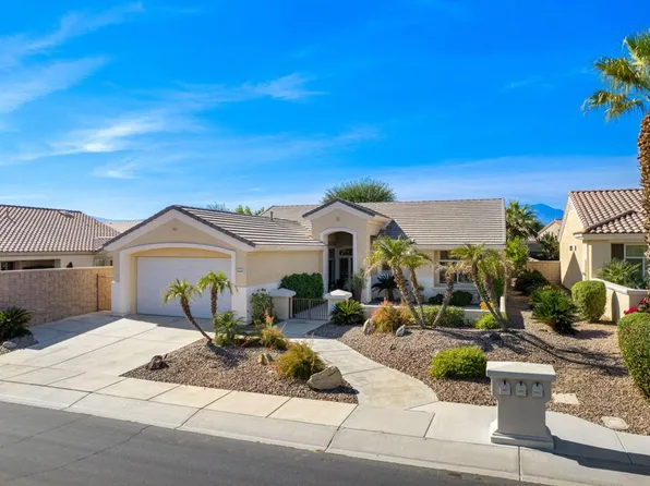 36049 Firethorn Dr, Palm Desert, CA 92211