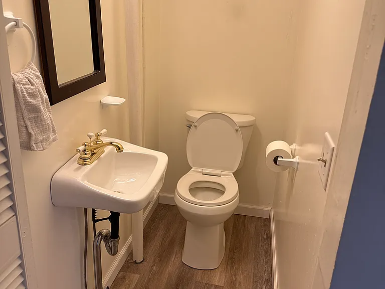 128 Union St #2 — Photo 7