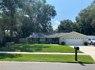 4354 Carolwood St, Orlando, FL 32812