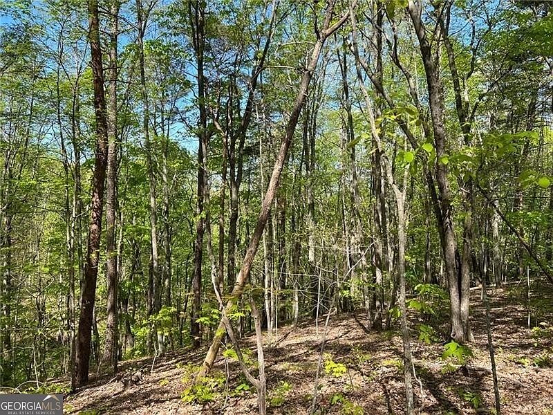 1st image of 269 Appleberry Mountain Rd