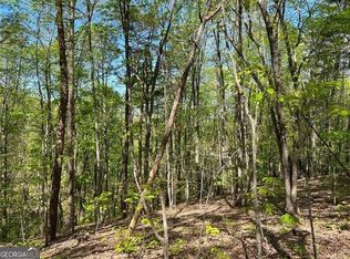 269 Appleberry Mountain Rd, Waleska, GA 30183