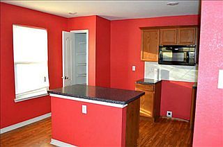 3rd image of 5455 Leon Dr