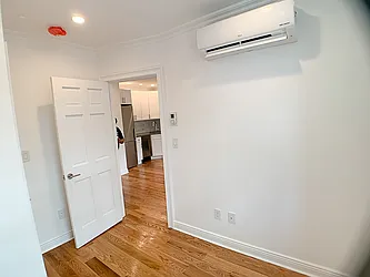 Rented by Francine Realty