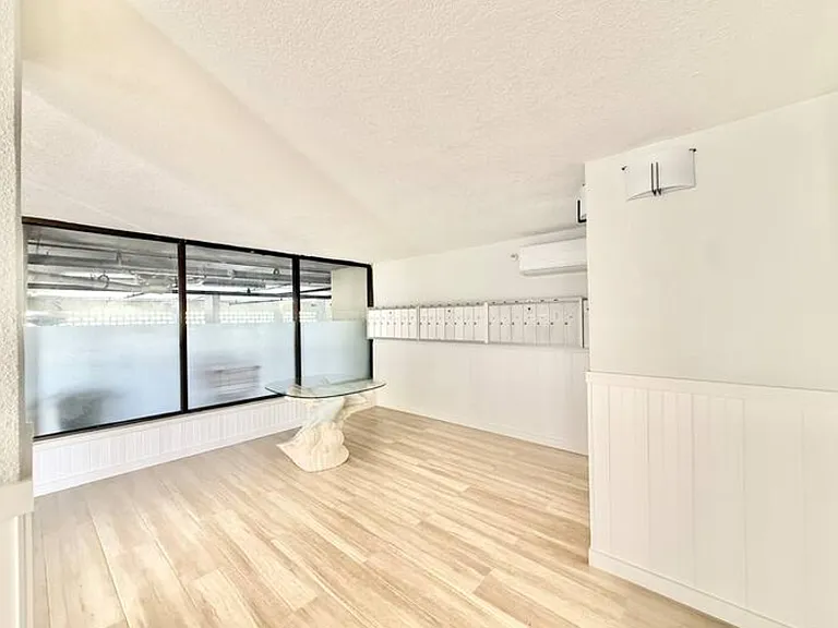 18201 Gulf Blvd #206 — Photo 25