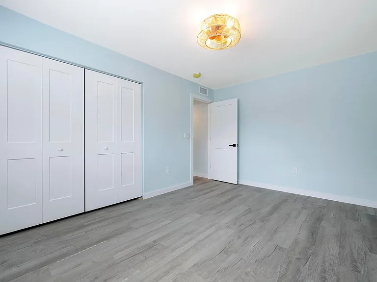 1258 Barbara Dr #107 — Photo 21