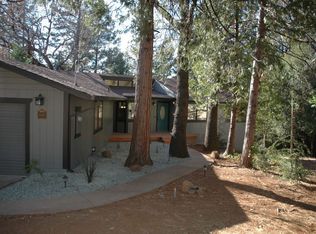 14167 Racine Cir, Magalia, CA 95954