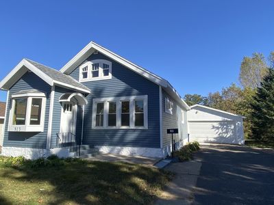 813 MARYLAND AVENUE, Schofield, WI, 54476