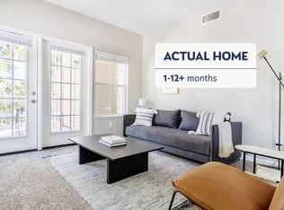 1850 Nantucket Cir FLOOR 2-ID578, Santa Clara, CA 95054