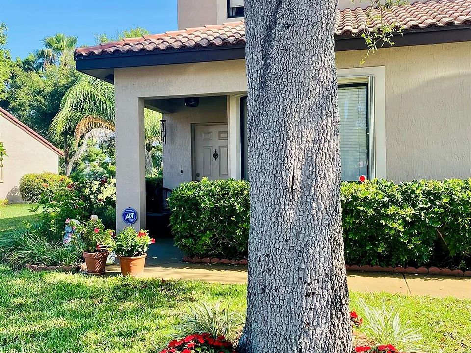 1st image of 3182 La Mirage Drive #36
