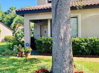 3182 La Mirage Dr #36, Fort Lauderdale, FL 33319