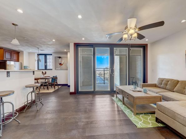 3681 Lindell Blvd #518