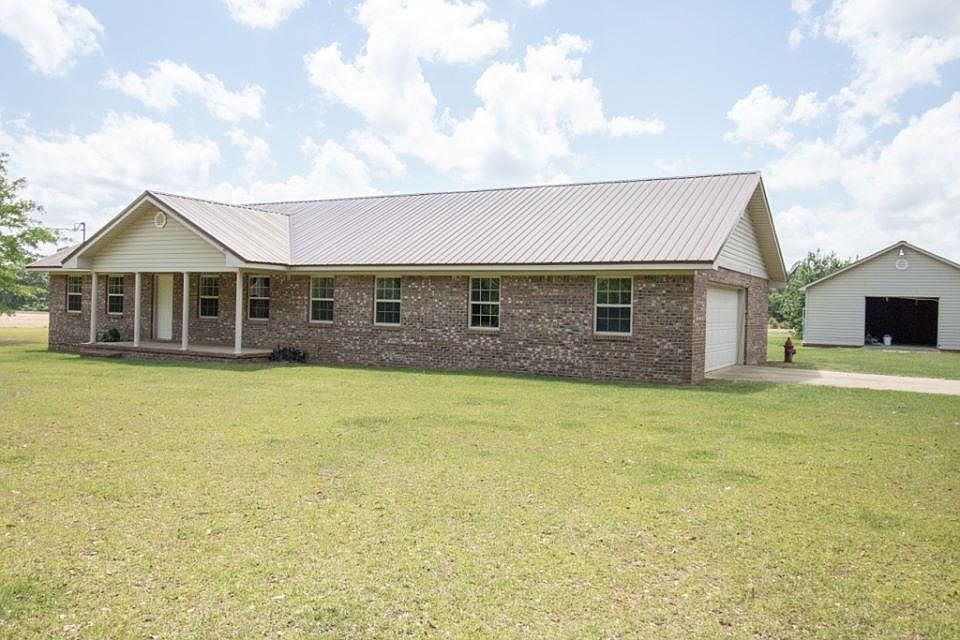 14023 W Us Highway 84, Newton, AL 36352 Zillow