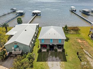 11757 County Road 1, Fairhope, AL 36532