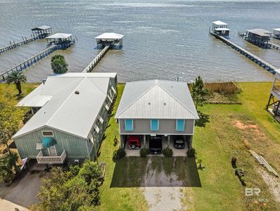 11757 County Road 1, Fairhope, AL, 36532