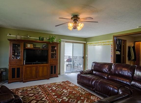4th image of 1108 Township Road 1875